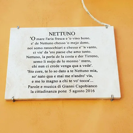 Fra Em Doria 