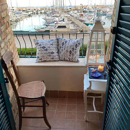 Fra Em Doria 