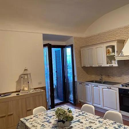 Fra Em Doria 