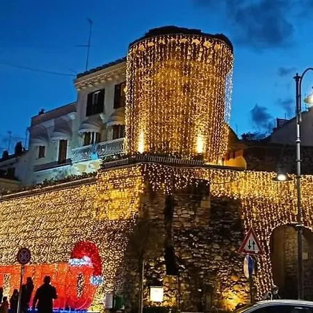 Fra Em Doria 