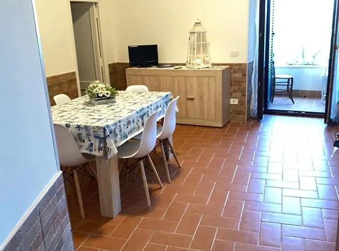 Fra Em Doria * 内图诺