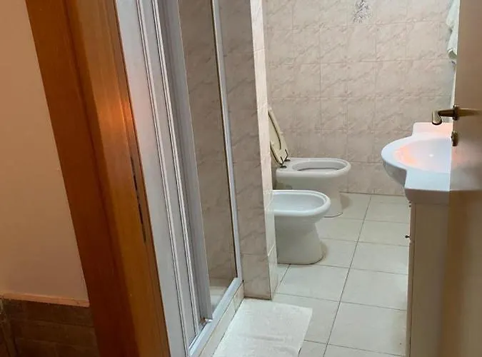 Fra Em Doria * 内图诺