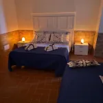 Apartment Fra Em Doria *