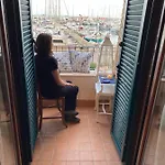 Apartment Fra Em Doria