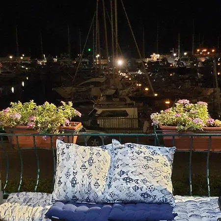 Fra Em Doria