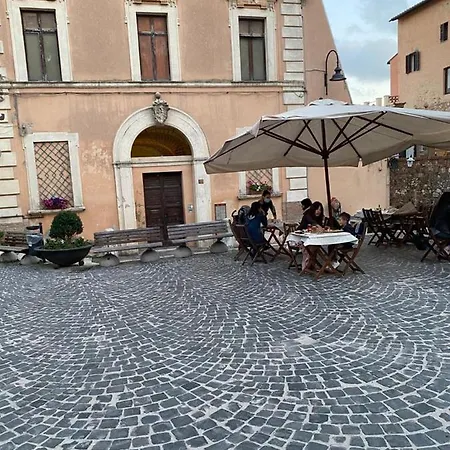 Fra Em Doria 