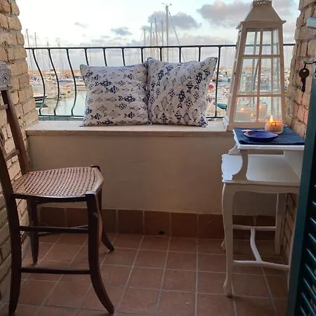 Fra Em Doria 