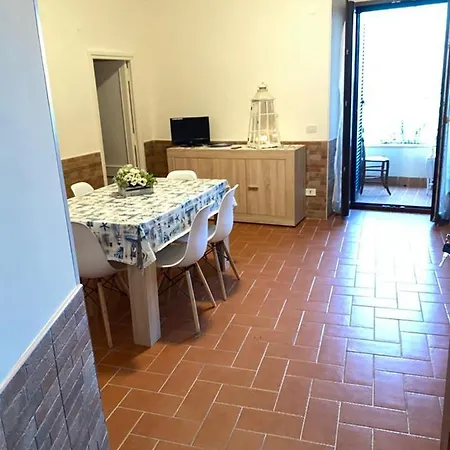 Fra Em Doria 