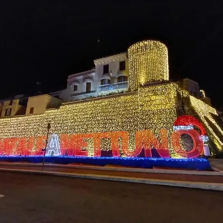 Fra Em Doria 