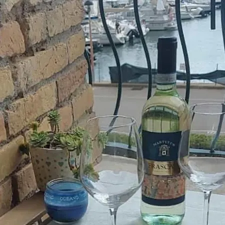 Fra Em Doria 