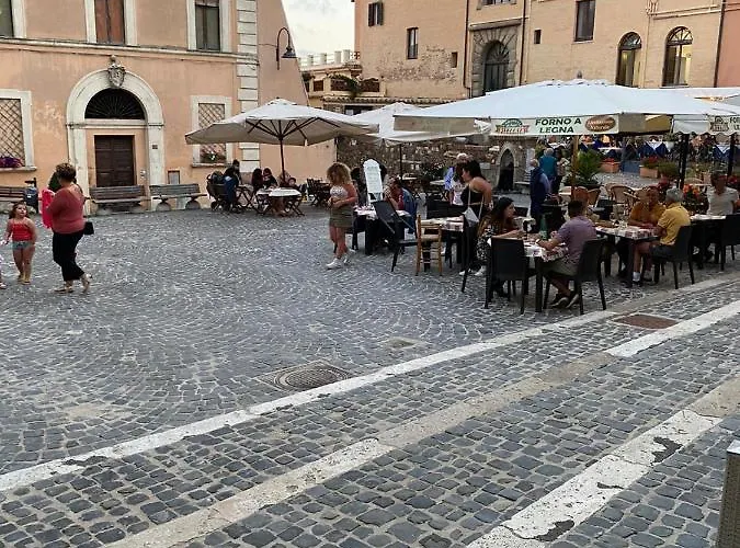 Fra Em Doria * Νετούνο