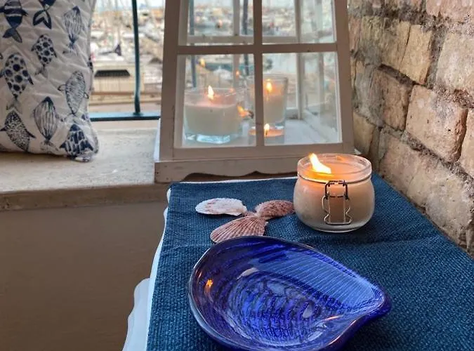 Fra Em Doria Νετούνο