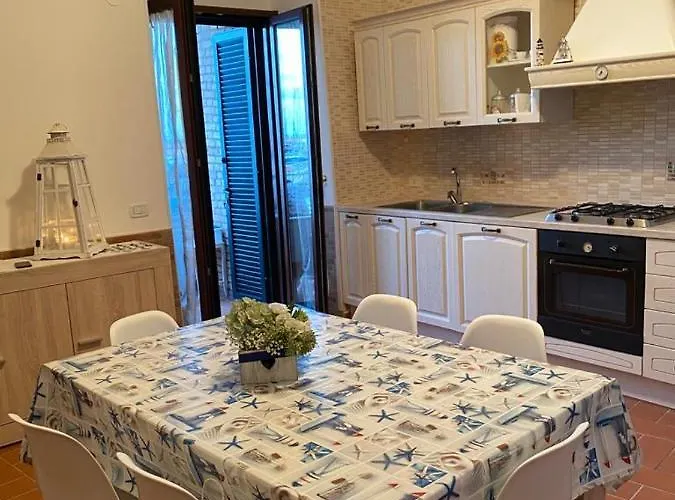 Fra Em Doria * Νετούνο